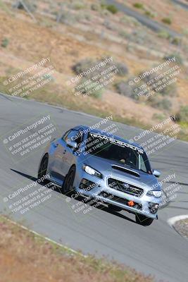 media/Apr-29-2023-Extreme Speed (Sat) [[92ea4cf24c]]/Purple group/session 1 turn 13/